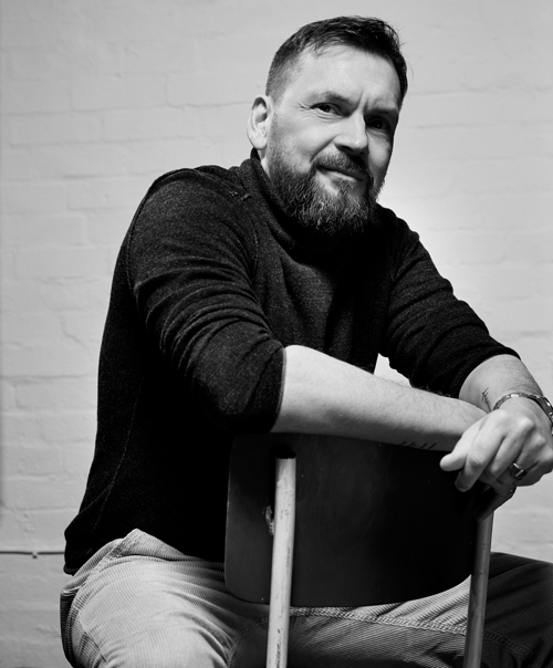 Symbolbild für Familie und Zusammenhalt